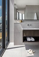 Oakwood Premier Melbourne