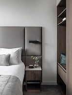 Oakwood Premier Melbourne