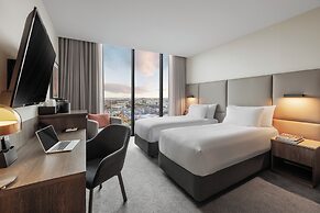 Oakwood Premier Melbourne