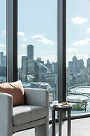 Oakwood Premier Melbourne