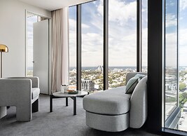 Oakwood Premier Melbourne