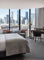 Oakwood Premier Melbourne