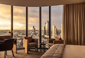 Oakwood Premier Melbourne