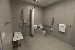 Oakwood Premier Melbourne