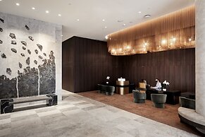 Oakwood Premier Melbourne