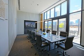 Oakwood Premier Melbourne