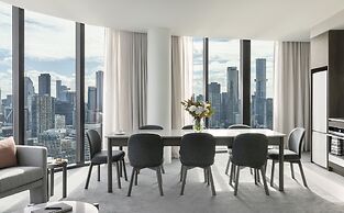 Oakwood Premier Melbourne