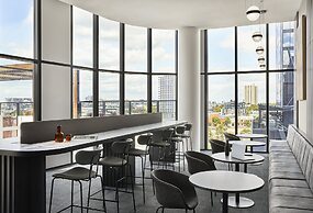 Oakwood Premier Melbourne