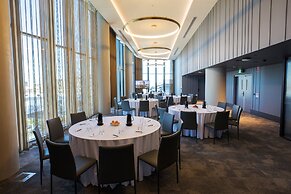 Oakwood Premier Melbourne