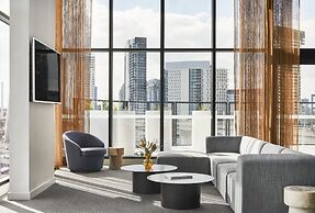 Oakwood Premier Melbourne