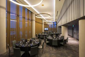 Oakwood Premier Melbourne