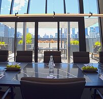 Oakwood Premier Melbourne