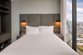 Oakwood Premier Melbourne