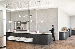 Oakwood Premier Melbourne