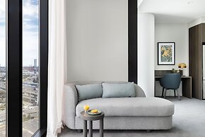 Oakwood Premier Melbourne