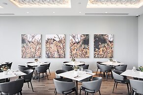 Oakwood Premier Melbourne