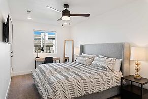 Beach Escape #83 by RedAwning