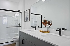 Beach Escape #83 by RedAwning