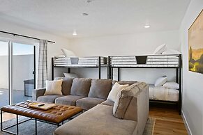 Beach Escape #83 by RedAwning