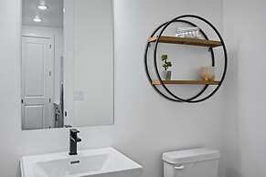 Beach Escape #83 by RedAwning