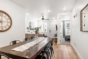 Beach Escape #83 by RedAwning