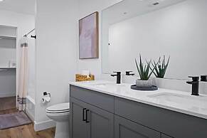 Beach Escape #83 by RedAwning