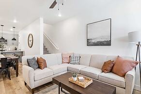 Beach Escape #83 by RedAwning