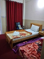 Citi Hotel Gilgit