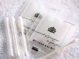 APA Hotel Nambaminami Daikokucho Ekimae