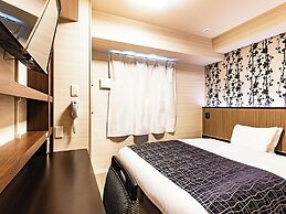 APA Hotel Nambaminami Daikokucho Ekimae