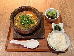 APA Hotel Nambaminami Daikokucho Ekimae