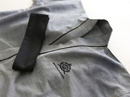 APA Hotel Nambaminami Daikokucho Ekimae