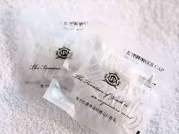 APA Hotel Nambaminami Daikokucho Ekimae