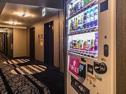 APA Hotel Nambaminami Daikokucho Ekimae