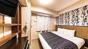 APA Hotel Nambaminami Daikokucho Ekimae