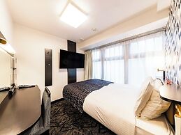 APA Hotel Nambaminami Daikokucho Ekimae