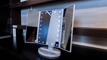 APA Hotel Nambaminami Daikokucho Ekimae