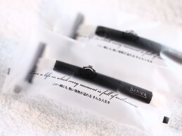 APA Hotel Nambaminami Daikokucho Ekimae