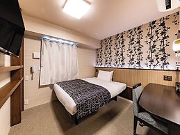 APA Hotel Nambaminami Daikokucho Ekimae