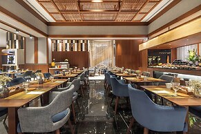 Eurostars Universal Lisboa