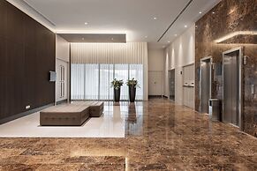 Eurostars Universal Lisboa