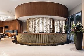 Eurostars Universal Lisboa