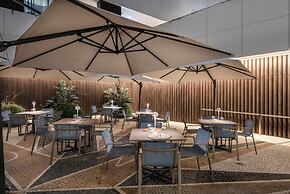 Eurostars Universal Lisboa