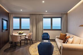 Eurostars Universal Lisboa