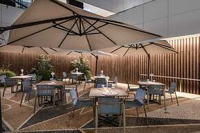 Eurostars Universal Lisboa