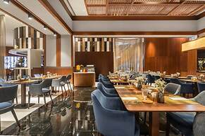 Eurostars Universal Lisboa