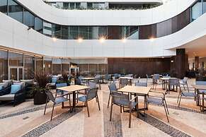 Eurostars Universal Lisboa