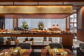 Eurostars Universal Lisboa