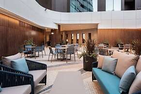 Eurostars Universal Lisboa