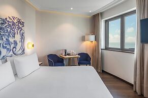 Eurostars Universal Lisboa